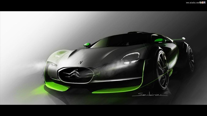 为什么美军B2实战以后4v认为一部分网友又没信心了?