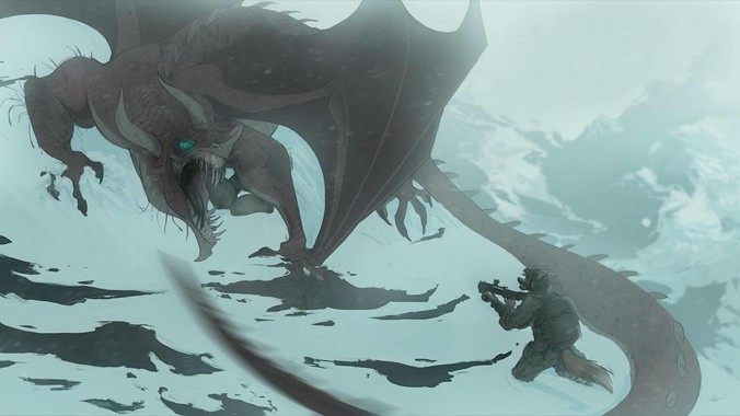 如何看待 Mac mini M4 支持可更换 SSD?