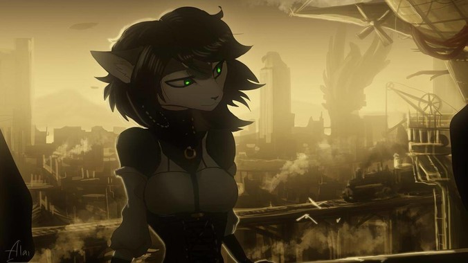 什么时候你意识到做技术永无出路?