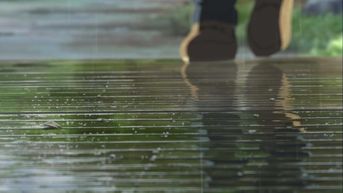 男医生在给年轻靓丽的女性检查时会是什么心态?