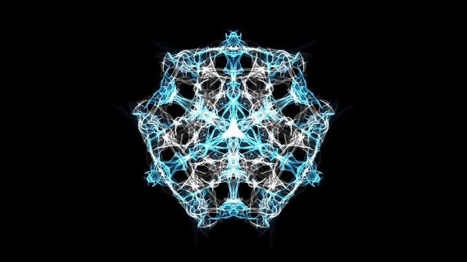 多个充电宝或电芯品牌的 3C 认证证书被暂停,涉及罗马仕、安克、绿联、倍思、安普瑞斯等,发生了什么?