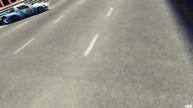 字节跳动技术副总裁开源了自己与Trae合作的首个项目,如何评价目前AI开发的水平?