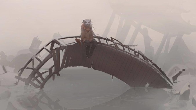 福建舰下水三周年,从军事角度看,「三航母时代」将带来哪些变化?