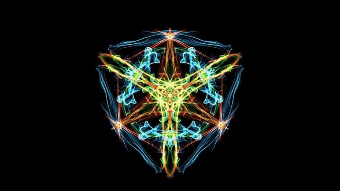 鱼缸有没有简单的过滤配置搭配方式？