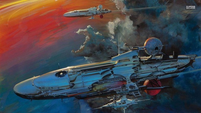 有什么好看的追妻火葬场的文吗?