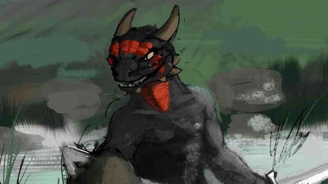 我国自主研发新一代 CPU 龙芯 3C6000 发布,不依赖国外授权技术和境外供应链,有何技术亮点?