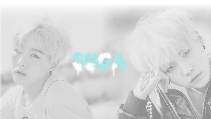 为什么 macOS 并不差,可市场总敌不过 Windows?